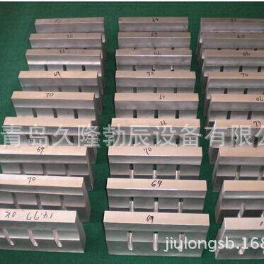超音波模具，超声波模具厂，山东超声波设备，青岛超声波工装治具