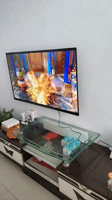 良心评测海信HZ55E3D-M和创维55M7S哪个好用点？区别有吗？