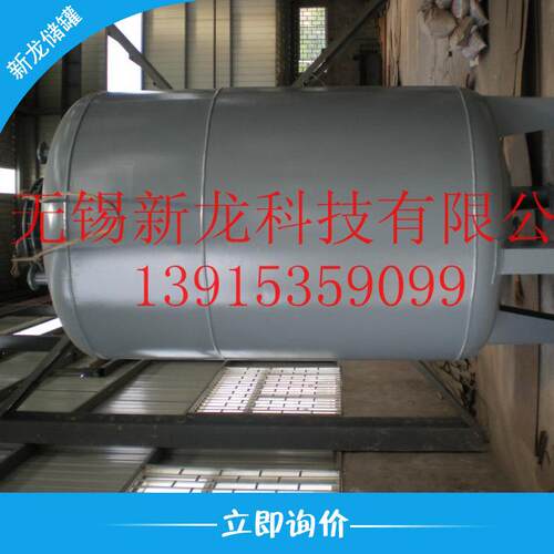 厂家优钢衬塑立式储质罐钢衬E储罐衬塑储罐钢HDPE钢衬塑贮P罐