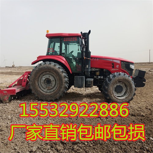 适用东方红拖拉机驾驶室全车玻璃604/704/804/904/1204/1804/2004