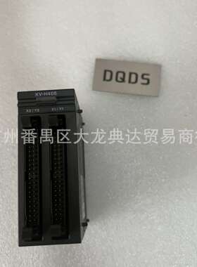 KV-H40SKV-LE21VKV-LH20VKV-EB1基恩士控制器KV-H20SKV-L21V