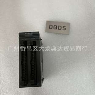 H20SKV L21V EB1基恩士控制器KV LH20VKV H40SKV LE21VKV