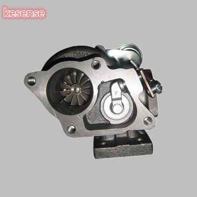 厂家销售涡轮增压器49377-01610 4937701610 49377-01611