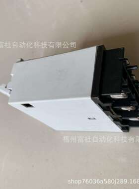 M-6-PKZ2伊顿穆勒MOELLER电动机保护脱扣器