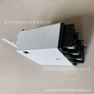 PKZ2伊顿穆勒MOELLER电动机保护脱扣器