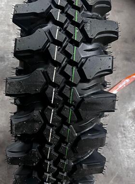 正新雨淋胎31X33X35X10.5-16 36X12.5-16-15 31X10.5R17305/70R16