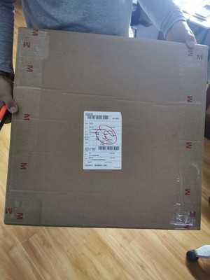 宁美国度的电脑靠谱吗?看我心酸使用史！