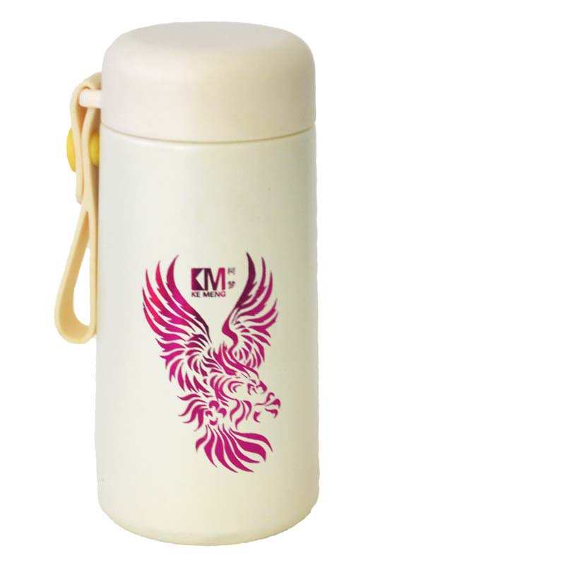 激光打印水转印纸防水烫金可撕膜水贴纸烫金logo转印贴纸转移贴