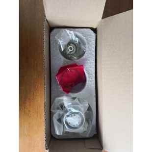 5096 OTC欧地希机器人A2第6轴减速机W 2828 100 527 L02036