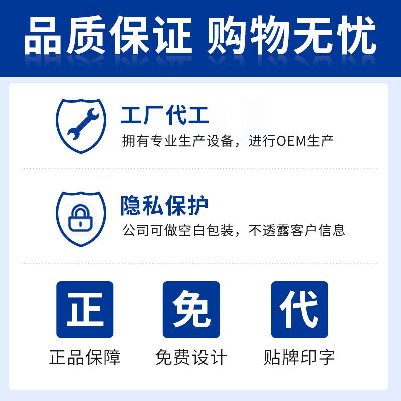 食品级厂家直销厨房油纸烘焙用纸