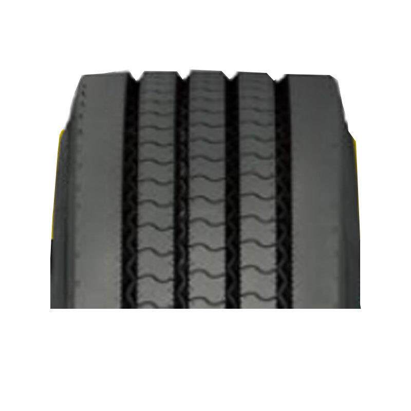 佳通(Giti)295/80R22.5轮胎货车轮胎GSR225舒适静音能耗低轮胎