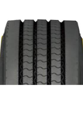 佳通(Giti)295/80R22.5轮胎货车轮胎GSR225舒适静音能耗低轮胎