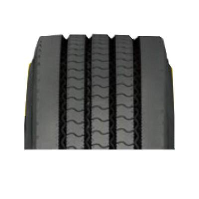 佳通(Giti)295/80R22.5轮胎货车轮胎GSR225舒适静音能耗低轮胎