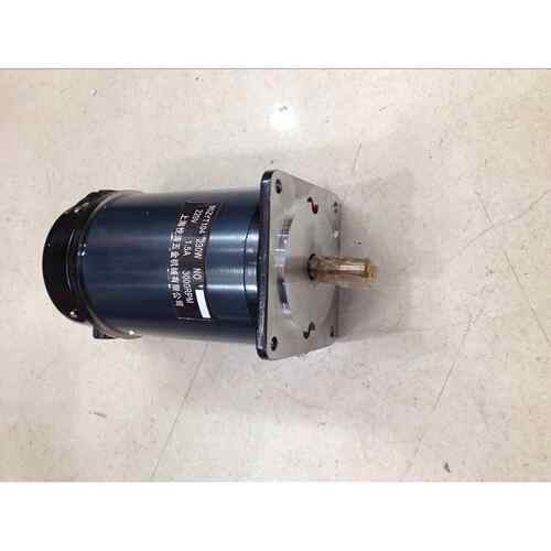 厂家供应上海悦涛直流伺服电机，90型230W 220V平衡机专用电机