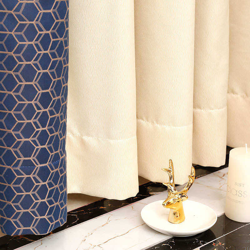高精密提花五边形格子面料 色织提花窗帘布窄幅 新中式沙发布面料,纺织面料/辅料/配套,服装花边,淘宝优惠券,粉丝福利购,淘宝优惠卷