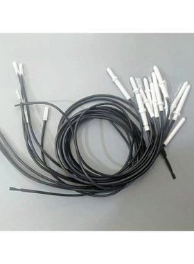 适合老板燃气灶7B13/7B15/9B28/5G85/9B17/9B26/7G02点火针陶瓷针