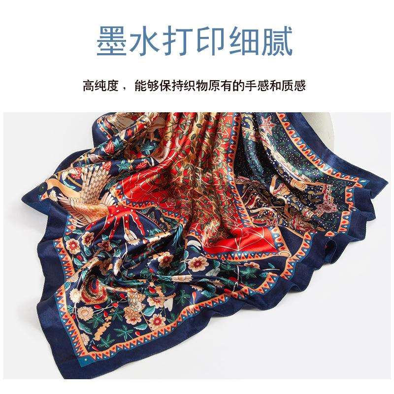 劲杰墨水适用锦纶/毛织物/尼龙耐水洗耐日晒 6色纺织涂料酸性墨水
