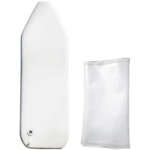 嘉廷工厂直销皮划艇冲锋舟适用拉丝硬底底板橡皮艇船用充气船