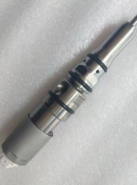 328-2573 293-4071喷油器 C9发动机喷油嘴20R8068 3282573