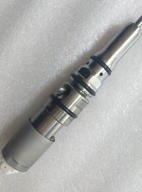 C9.3发动机喷油器363-0493 3630493喷油嘴20R5036配件