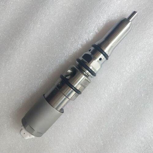 C9.3发动机喷油器363-0493 3630493喷油嘴20R5036配件
