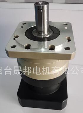 浙江三凯三凯传动三凯机电精密行星齿轮减速机FGA120M1-L2-P2-30