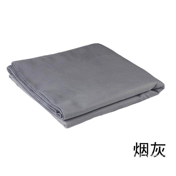 扬格伽辅助001毯子瑜伽保艾暖瑜盖毯双呢毛面毯