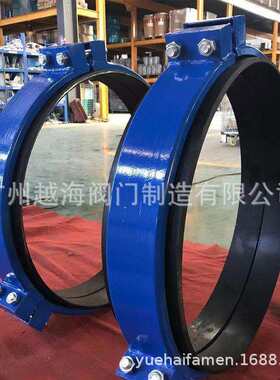 不锈钢管道沉降器E型三维球形膨胀节 万向节接头球形旋转补偿器