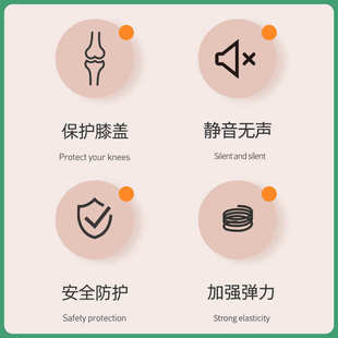 儿童蹦床家用跳跳床健身蹦床结实成人健身蹦床健身器材现货批发