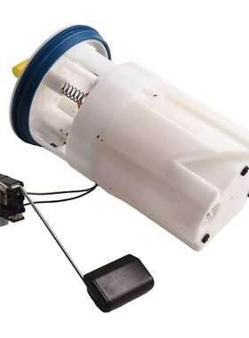 31110-07150 3111007000 燃油泵总成适用起亚KIA Morning Picanto