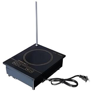 价可议 HWJRL 型号 库号：M410559 红外加热炉