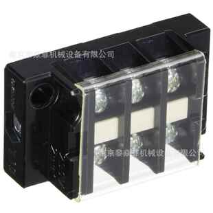 KASUGA原春日电机Patlite螺丝接线端子T30C02