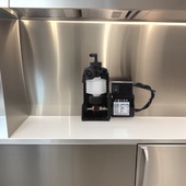 厂家直供ds 2fu2波纹管计量泵工业机械扩机泵批发增压泵