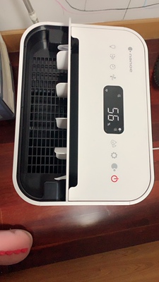 浦力适除湿机怎么样?听说质量很烂?是真的吗?