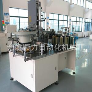 家供应力生产磁片厂积木SL-03001玩具装配塑料玩具装配机机