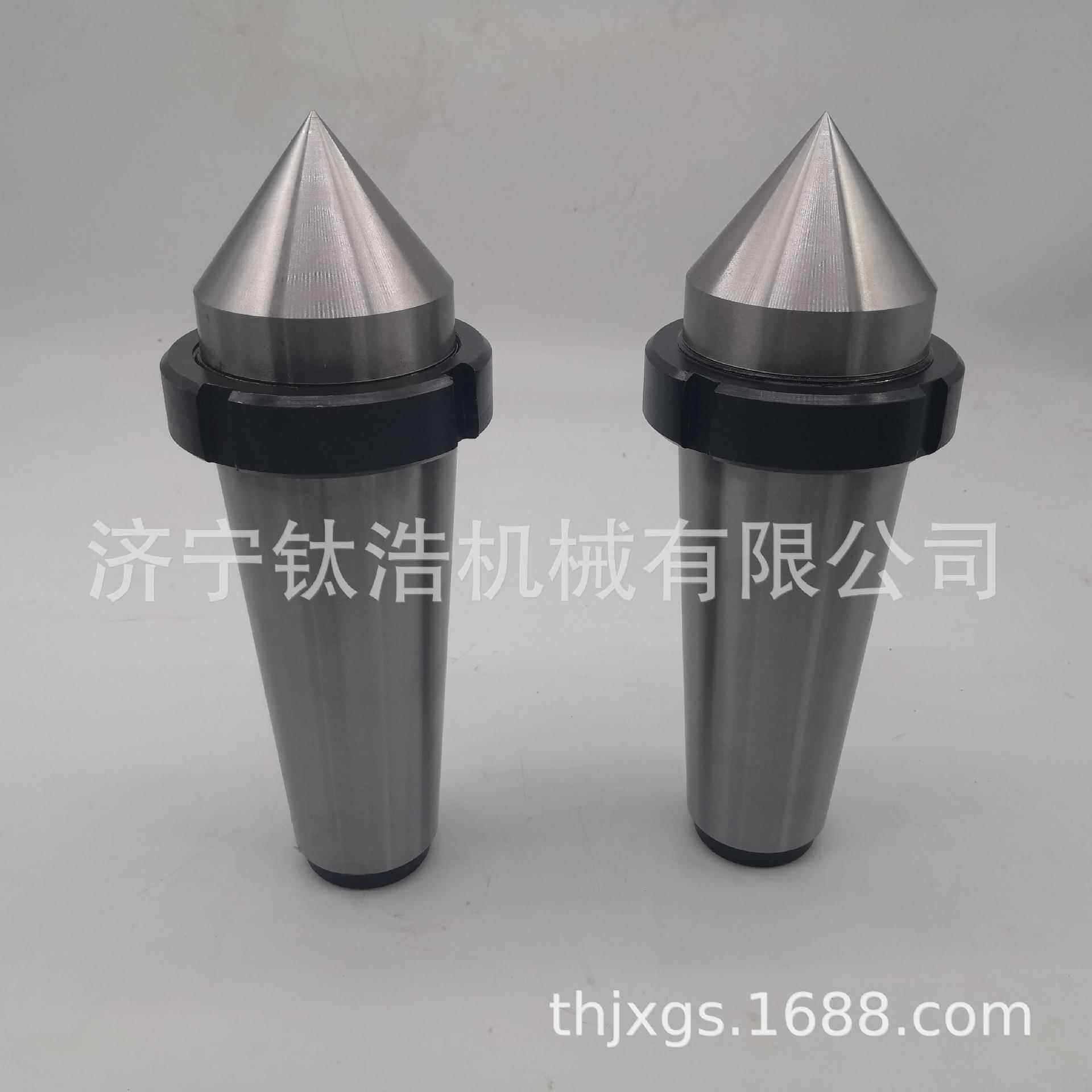 直销公制1001:-2度EZS0锥顶针固顶定针