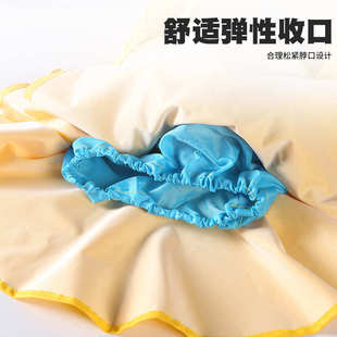耐酸碱防毒面具全面罩全脸化工气体喷漆打农药呼吸防护防尘面罩