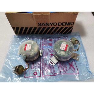 F685000HK7 三洋编码 F685000HN7 F685000HD1 询价 器F685000HE0