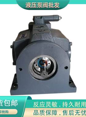 东京计器 P40V-FLS/FRS/LS/LSG/RS/FR-11/20-CCG/CMC/CC-10/21-J