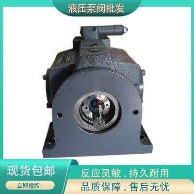 东京计器 P31V-FR/FRS/FLS/FLSG/FRSG-20/11-CC/CMC/CCG-21/10-J