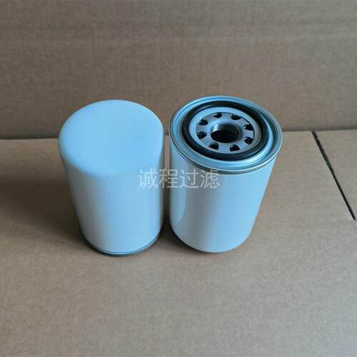 0080MA003BN 0080MA005BN 0080MA010P旋装液压油滤芯