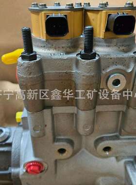 C9.3336E燃油泵总成511-79755117975