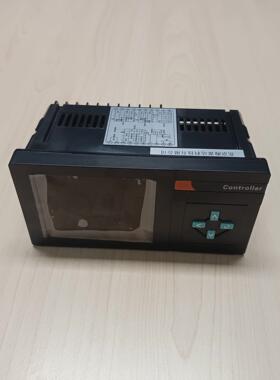 数显表 型号:TS133-WT-400P1C1A4 库号：M130675