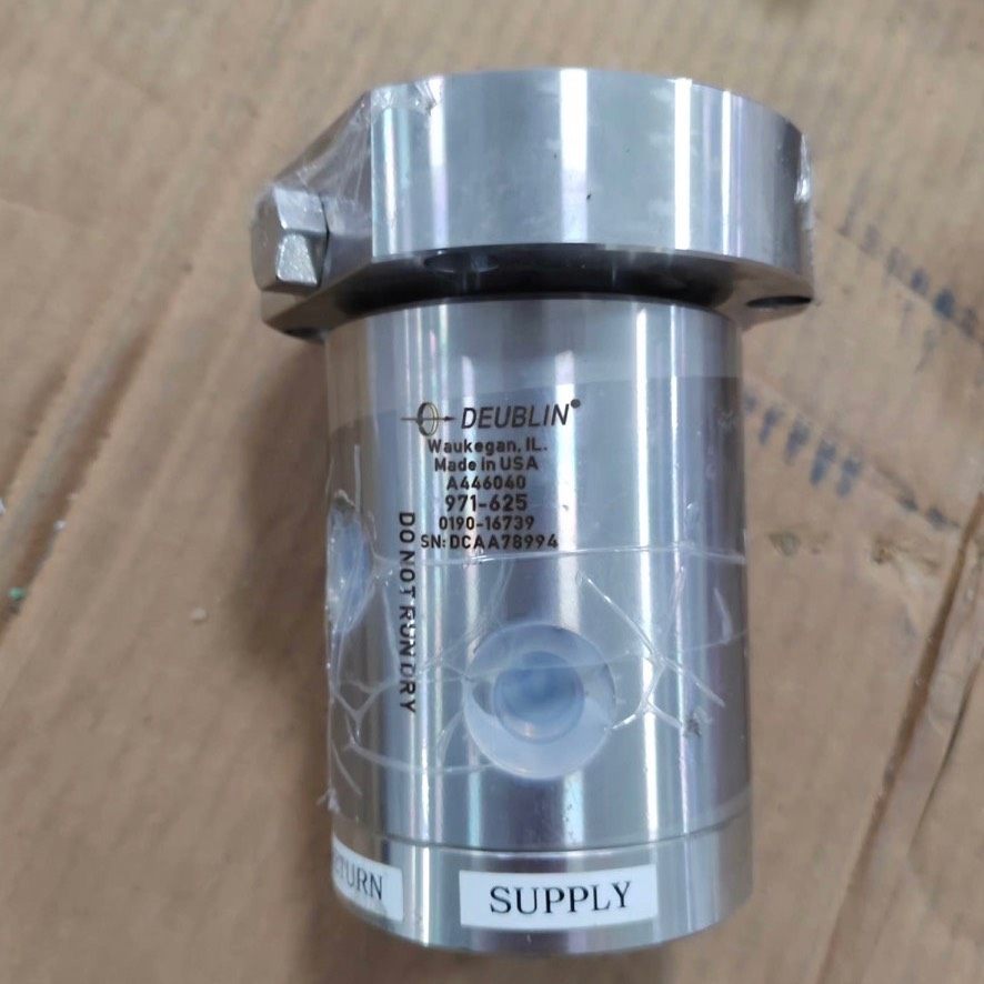 AMAT/应用材料 0190-16739 美国原装进口DEU