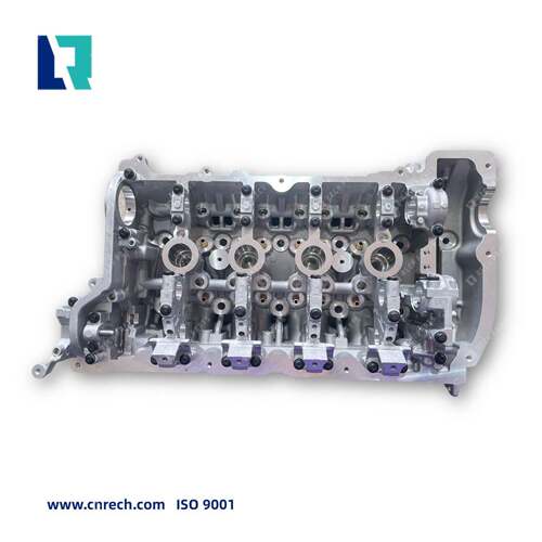 厂家直供0200HF0200HQEP3CEP6CN12B14N12B16CylinderHead