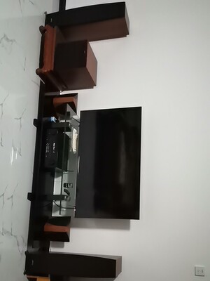 揭秘介绍天龙 X1500 5.1家庭影院套装质量怎么样,用后诉说其售后