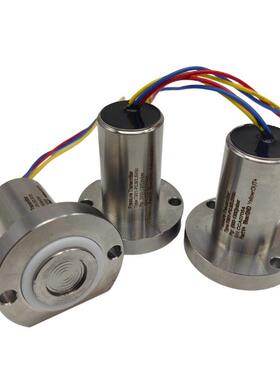 T901-P 0.5/2.5V船用压力传感器压载水液位传感器800-2000mbar.A