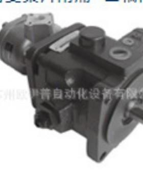 供应TAICIN油泵 VDV2C-F70-*35 VDV2C-F86-*35叶片泵 柱塞泵