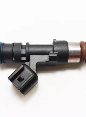 LR004860 0280158067 LR004860 4557875 5L2Z9F593CB用于探索