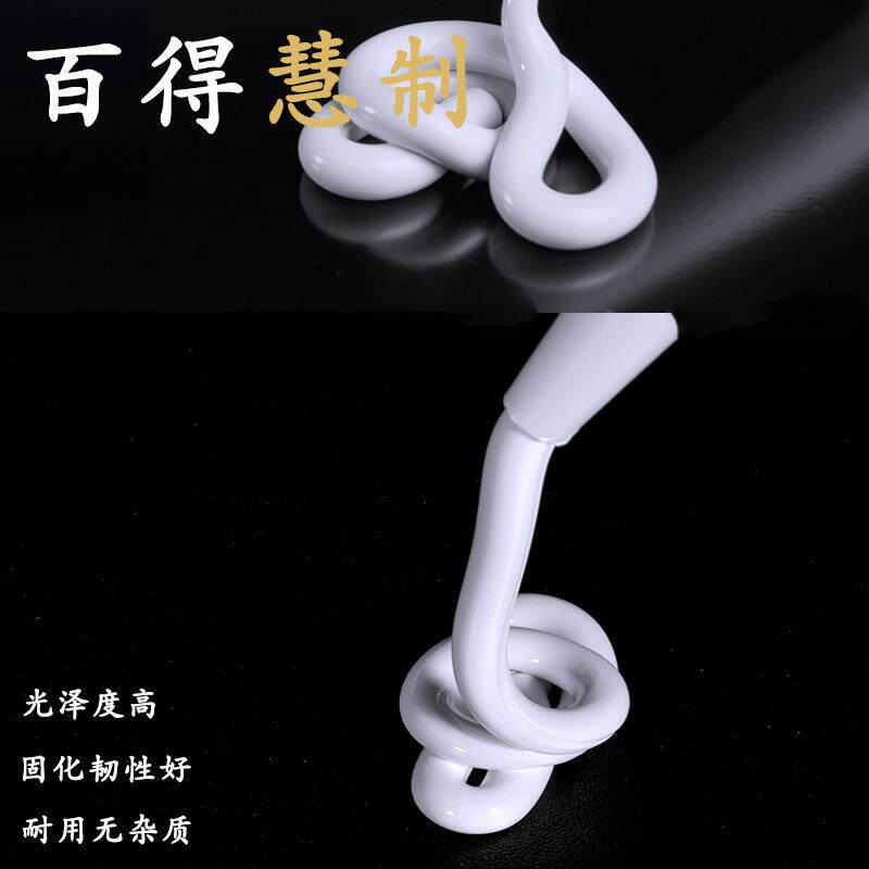 百得玻璃胶厂家9000中硅酮性耐候胶幕墙结构胶制门慧百得慧制窗密